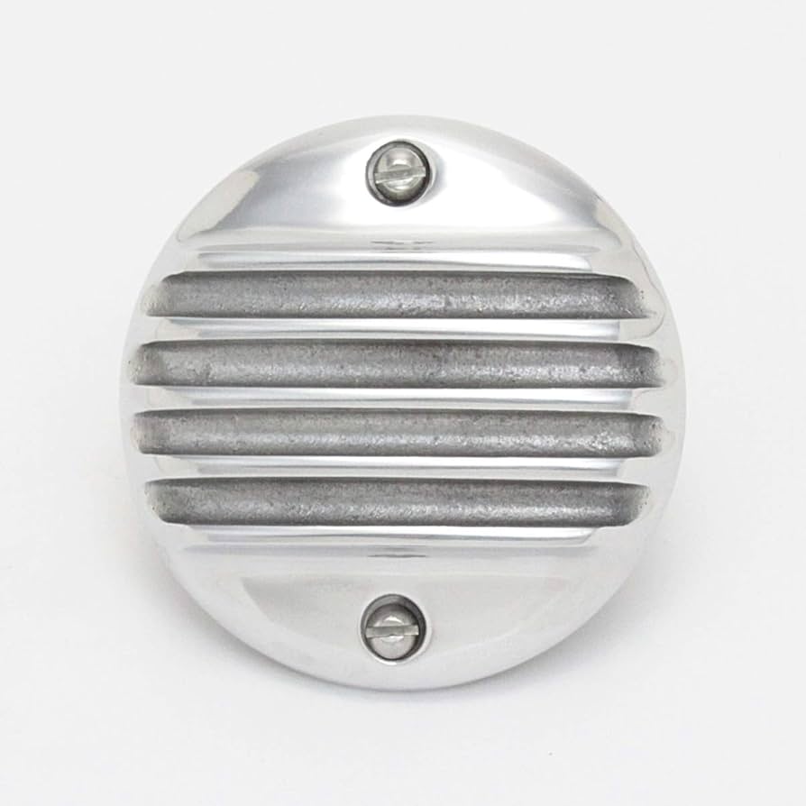 小物 foke 楽天市場】角型フォグランプ スチール製 フォグランプ 小糸製造